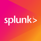 Splunk biểu tượng