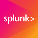 APK Splunk Mobile