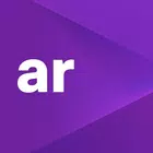 Splunk AR-icoon
