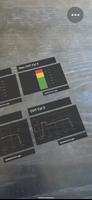 Splunk AR Cartaz