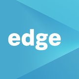 Splunk Edge Hub icône
