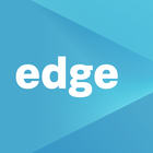 Splunk Edge Hub simgesi