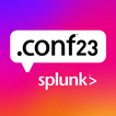 Splunk Events