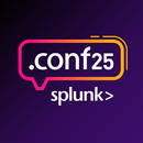 Splunk Events APK