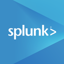 Splunk Observability Cloud APK