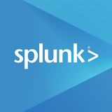 Splunk Observability Cloud icon