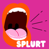 Splurt APK