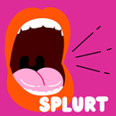 Splurt APK