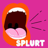 Splurt