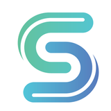 SPlus APK