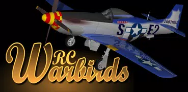 Warbirds RC