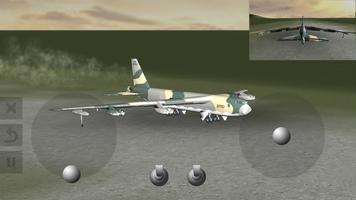 Warbirds RC Heavy screenshot 1