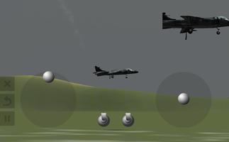 Warbirds RC RAF screenshot 3