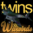 Warbirds RC Twins APK