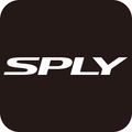 SPLY-GO