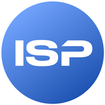 MyISP icon