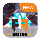 New Free Diamonds Guide for Free of Fire 2020 APK