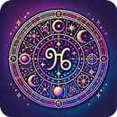 Natal chart and dream book APK