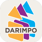 DARIMPO icône