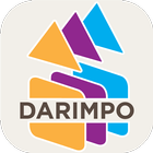 DARIMPO ikon