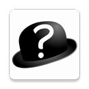 Sabina Quiz APK