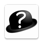 Sabina Quiz icon