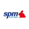 SPM