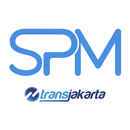 SPM Tije APK