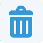 APK Uninstaller Free icon