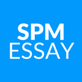 SPM Essay APK