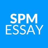 SPM Essay