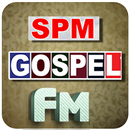 SPM GOSPEL FM APK
