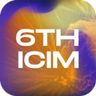 6 ICIM biểu tượng