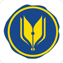 SPM IAS -E Classes APK