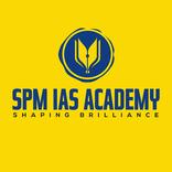 SPM Academy