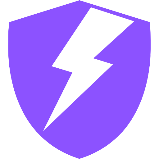 Humara VPN - Turbo Fast VPN