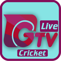 GTV Live Cricket