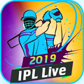 IPL Live Tv 2019