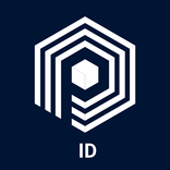 Property Cube Hub Indonesia