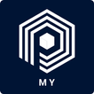 Property Cube Hub Malaysia icono