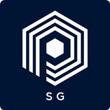 Property Cube Hub Singapore APK