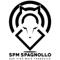 SPM Spagnollo Pro