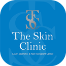 The Skin Clinic APK