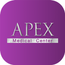 APK APEX Clinic