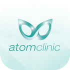 Atom Clinic icône