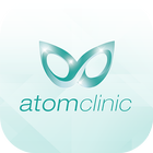Atom Clinic icon