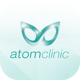Atom Clinic