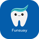 FunSuay APK
