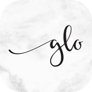 globeauty APK