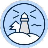 Słowiński Park Narodowy